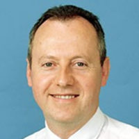 Daniel Donoghue