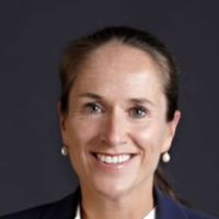 Beatrix Busse