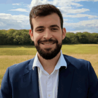 Rúben Castro