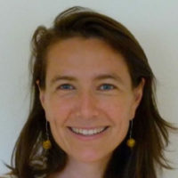 Emmanuelle Gardan