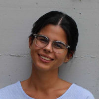 Ester Zangrandi