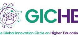 Coimbra Group is a part of GICHE