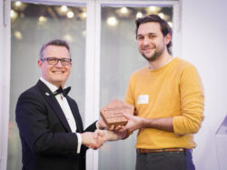 Coimbra Group and ESU: Strengthening a shared commitment to students