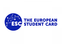 4 Coimbra Group universities designated ESCI Champions 2025-2027