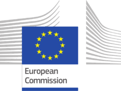 Reaffirming and strengthening Europe’s Universities as pillars of democratic resilience