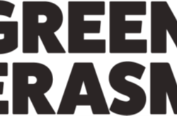 Green Erasmus 2.0 project kicks off