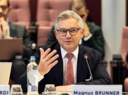 Coimbra Group calls the EU to address barriers to global talent