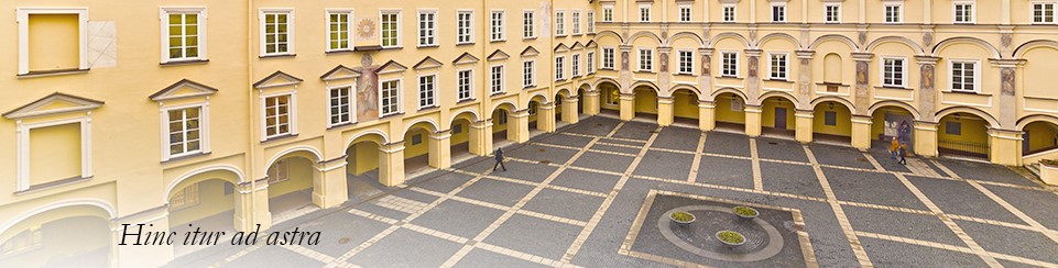 Vilnius Uni