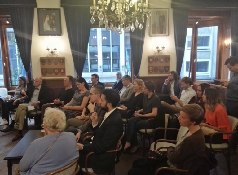 Ihs thesis repository picture