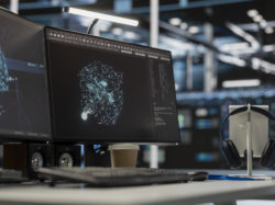 Coimbra Group Statement on the European Commission’s Strategy for AI in Science