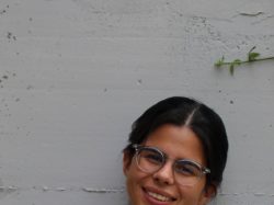 A warm welcome to Ester in our Brussels Office
